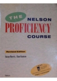 The Nelson proficiency course