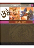 Religie świata Hinduizm