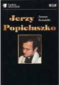 Jerzy Popiełuszko