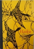 Haiku