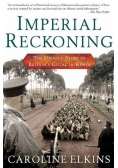 Imperial Reckoning