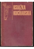 Książka kucharska