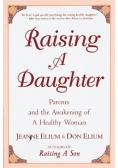 Raising a daughter