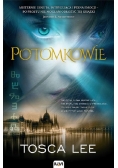 Potomkowie