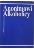 Anonimowi Alkoholicy