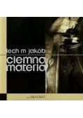 Ciemna materia, Nowa