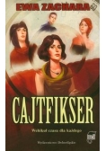 Cajtfikser