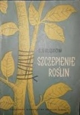 Szczepienie roślin