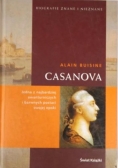Casanova