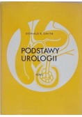 Podstawy urologii