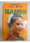 Tajlandia