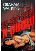 W ogniu