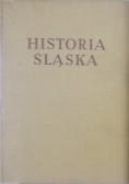 Historia Śląska