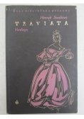 Traviata