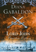 Lord John i Bractwo Ostrza