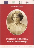 Faustyna Morzycka Siłaczka Żeromskiego