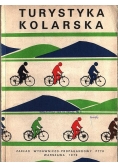 Turystyka kolarska
