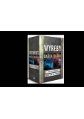 Wyręby