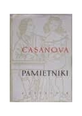 Pamiętniki