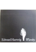 Hartwig Edward - Wierzby