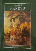 Kandyd