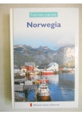 Norwegia. Podróże Marzeń