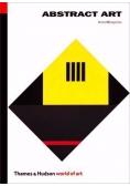 Abstract Art