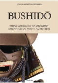 Bushidōo
