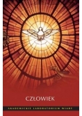 Człowiek