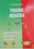 Poradnik mediatora