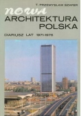 Nowa Architektura Polska