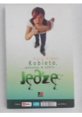 Kobieto pokonaj w sobie jędzę / Dziewczyno pokonaj w sobie jędzę