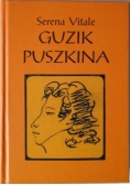 Guzik Puszkina
