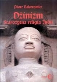Dżinizm starożytna religia Indii