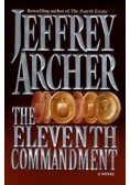 The eleventh commandment