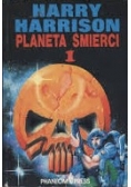 Planeta  śmierci 1