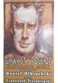 Chwasty polskie klasyki polskiej etotyki