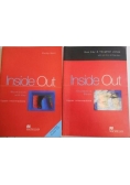 Inside Out