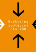 Marketing społeczny dla NGO