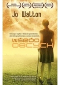 Wśród obcych