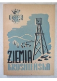 Ilustrowana monografia powiatu krośnieńskiego