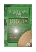 Windows 95 Biblia