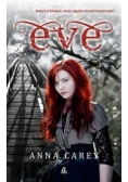 Eve