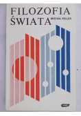 Filozofia świata