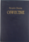 Oświecenie