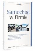 Samochód w firmie