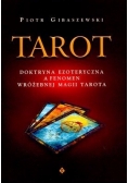 Tarot