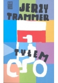 Tyłem