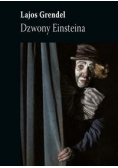 Dzwony Einsteina, Nowa