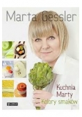 Kuchnia Marty